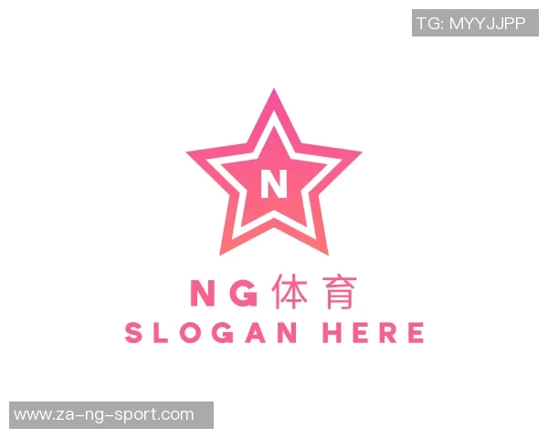 8号篮球的魅力与技术分析探索篮球运动的未来发展趋势